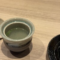 鮨 botan - 