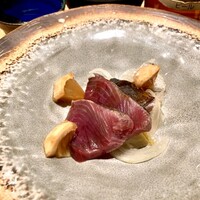 深夜食堂GAMIN - 