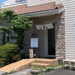 らぁ麺屋まるみ - 