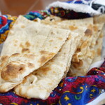 ハラール屋台村 八潮スタン - 