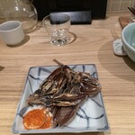 酒と肴 松田YOICHI - 