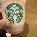 スターバックスコーヒー - 