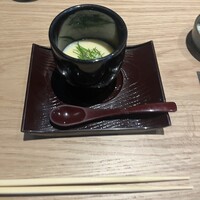 鮨 飛鳥 - 