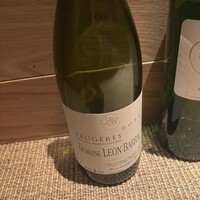 春秋ツギハギ 日比谷 - 