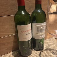 春秋ツギハギ 日比谷 - 