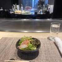 ニュー松坂 難波御堂筋店 - 