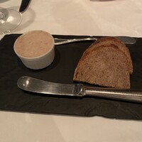 ラ・ブランシュ - 