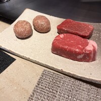 ニュー松坂 難波御堂筋店 - 