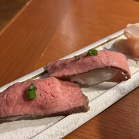 飛騨牛一頭家 馬喰一代 岐阜神田 - 