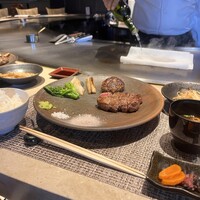 ニュー松坂 難波御堂筋店 - 