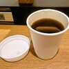 CAFE OLIM