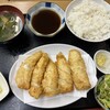 たか幸食堂