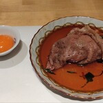 阿波食堂 おにかい - 