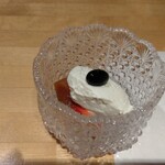 阿波食堂 おにかい - 