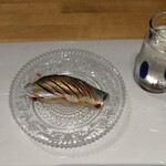 阿波食堂 おにかい - 