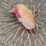 立ち食い寿司 極 - 