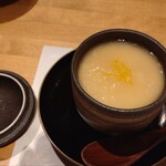 阿波食堂 おにかい - 