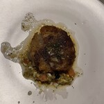 Désirée GINZA AUXAMIS - 