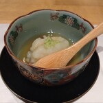 阿波食堂 おにかい - 