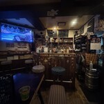 ALE HOUSE 加美屋 - 