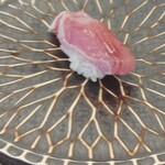 立ち食い寿司 極 - 