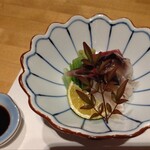 阿波食堂 おにかい - 