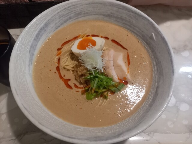 Sawada no Tantan-men photo