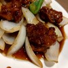 本格中国料理 華中苑 - 料理写真: