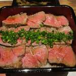 恵比寿屋 HANARE - 