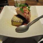 恵比寿屋 HANARE - 