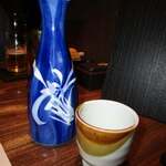 恵比寿屋 HANARE - 