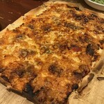 バラード - 