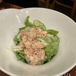 バラード - 