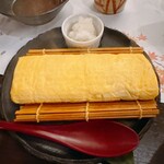 海鮮食堂en - 