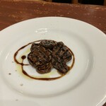 バラード - 