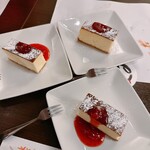 海鮮食堂en - 