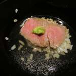 恵比寿屋 HANARE - 