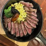 バラード - 