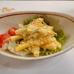 海鮮食堂en - 