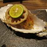 恵比寿屋 HANARE - 