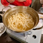 海鮮食堂en - 