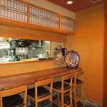 恵比寿屋 HANARE - 