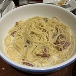 バラード - 