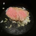 恵比寿屋 HANARE - 