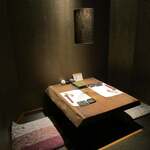 恵比寿屋 HANARE - 