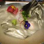 恵比寿屋 HANARE - 