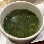 旬菜和味 - 蟹出汁