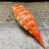 鮨 一條 - 