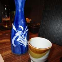 恵比寿屋 HANARE - 