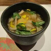 恵比寿屋 HANARE - 